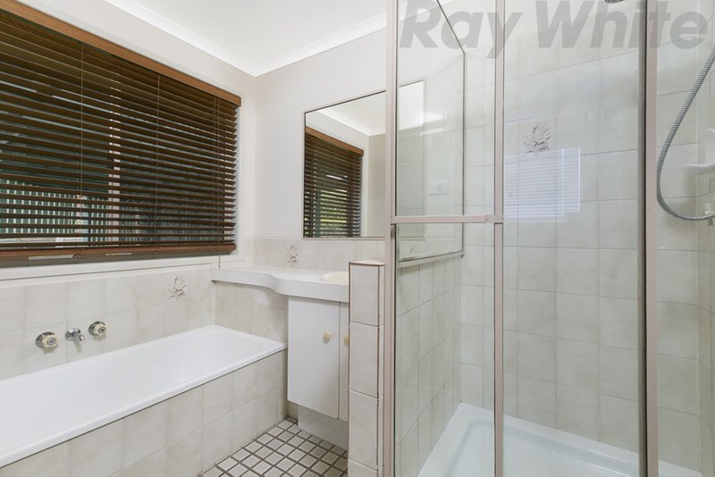 Photo - 10 Vista Court, Capalaba QLD 4157 - Image 4