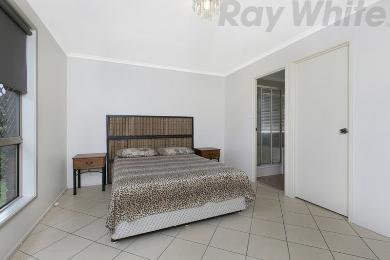 Photo - 10 Vista Court, Capalaba QLD 4157 - Image 5