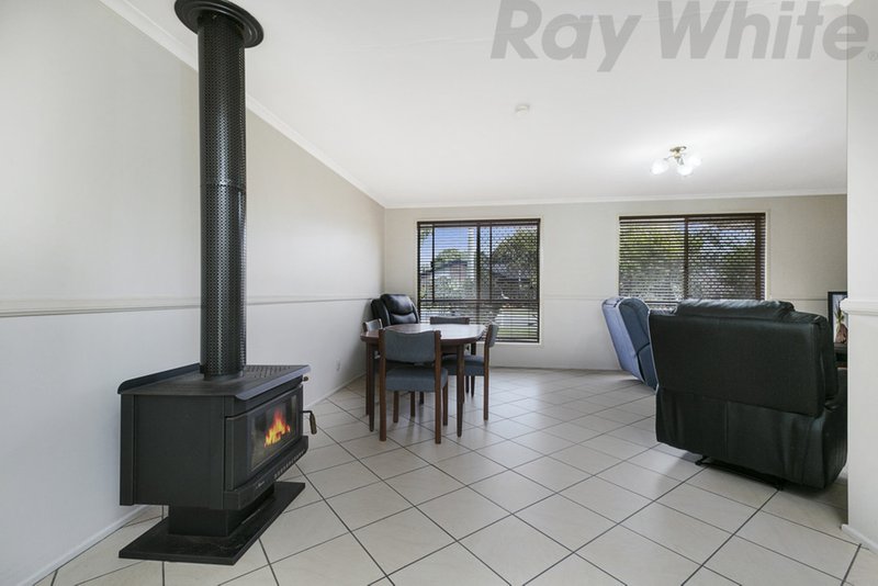 Photo - 10 Vista Court, Capalaba QLD 4157 - Image 6