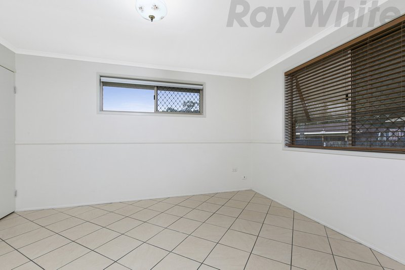 Photo - 10 Vista Court, Capalaba QLD 4157 - Image 7