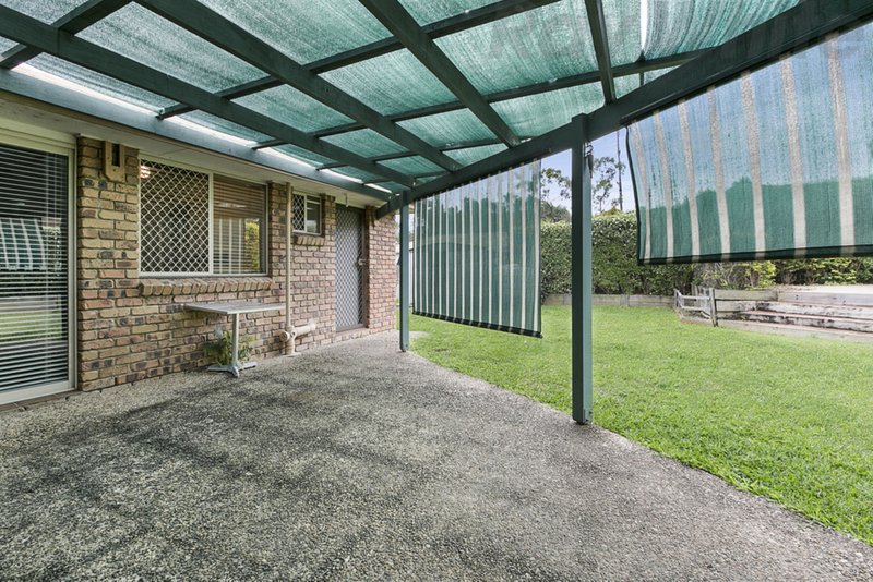 Photo - 10 Vista Court, Capalaba QLD 4157 - Image 8