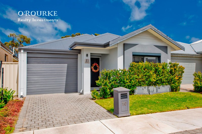 10 Vitality Way, Craigie WA 6025