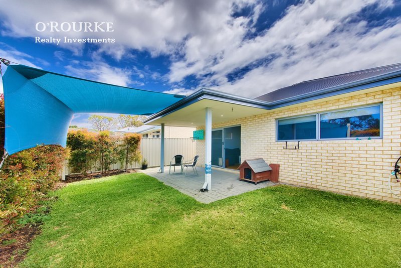 Photo - 10 Vitality Way, Craigie WA 6025 - Image 5