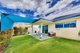 Photo - 10 Vitality Way, Craigie WA 6025 - Image 5