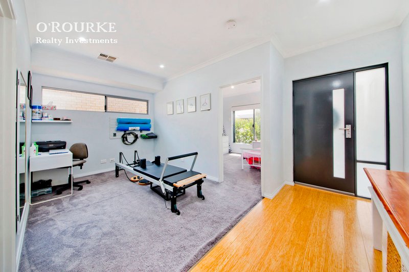 Photo - 10 Vitality Way, Craigie WA 6025 - Image 6