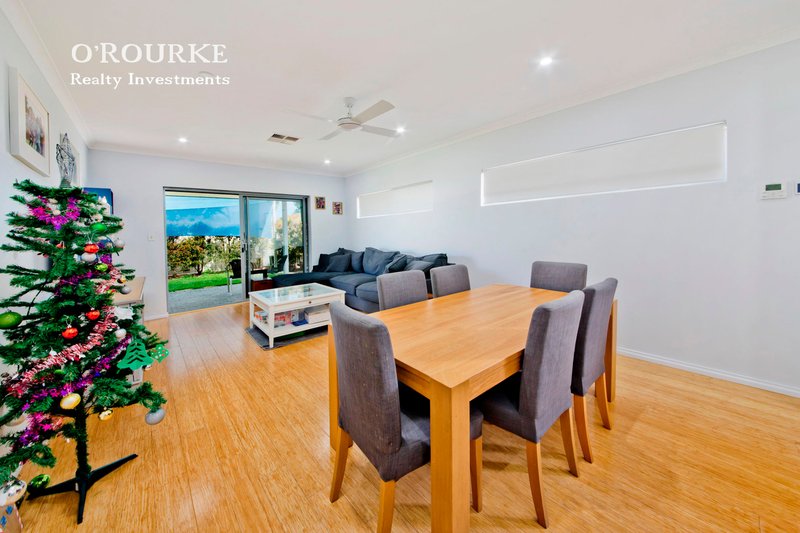 Photo - 10 Vitality Way, Craigie WA 6025 - Image 8