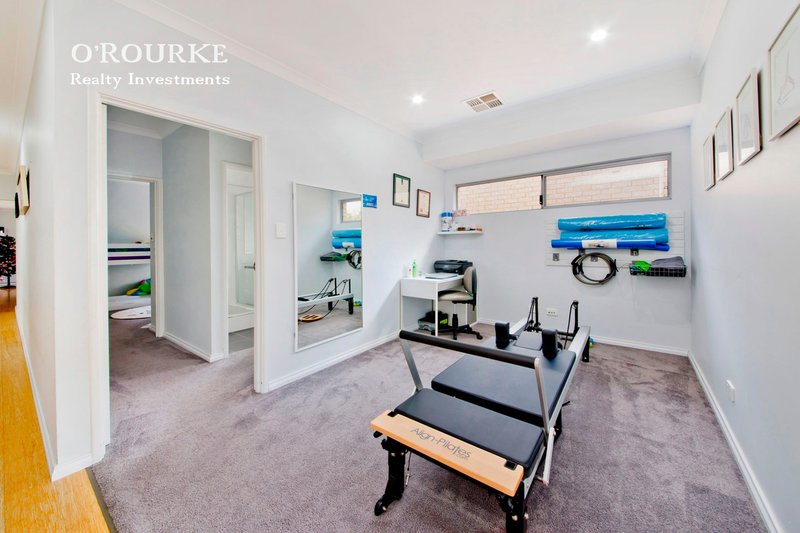 Photo - 10 Vitality Way, Craigie WA 6025 - Image 10