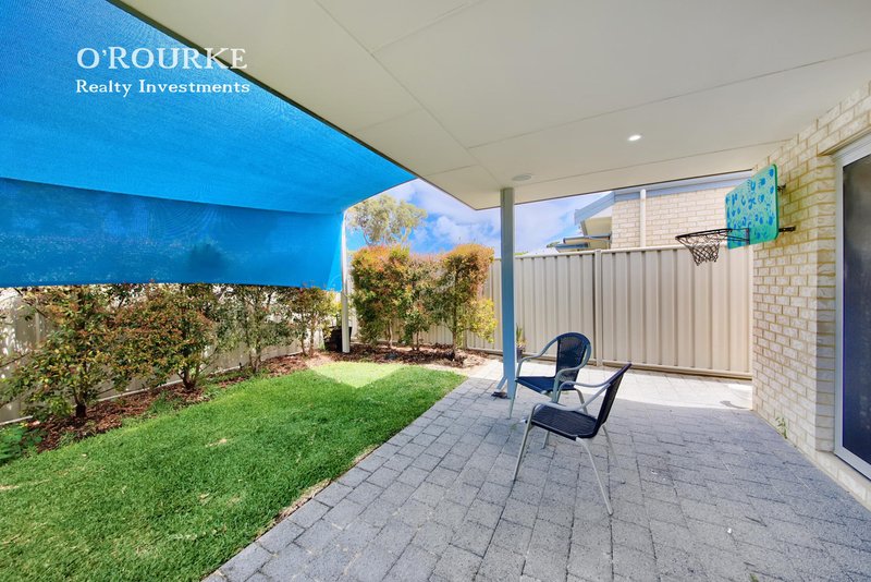 Photo - 10 Vitality Way, Craigie WA 6025 - Image 17