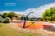 Photo - 10 Vitality Way, Craigie WA 6025 - Image 19