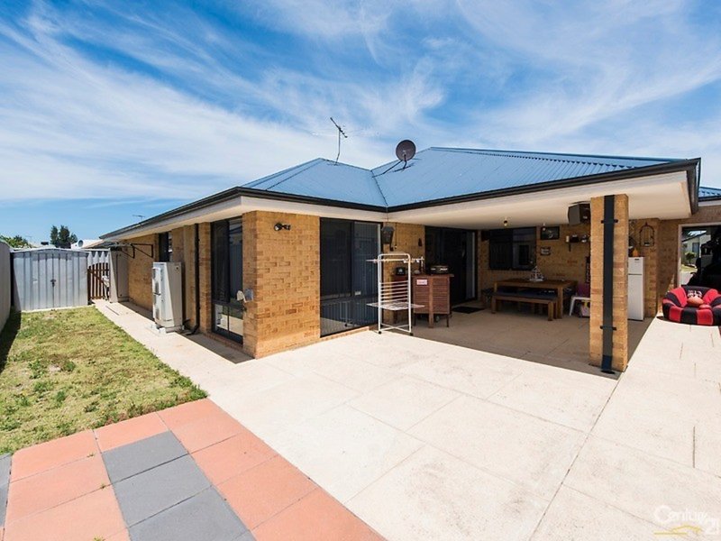 Photo - 10 Vitesse Approach, Shoalwater WA 6169 - Image 11