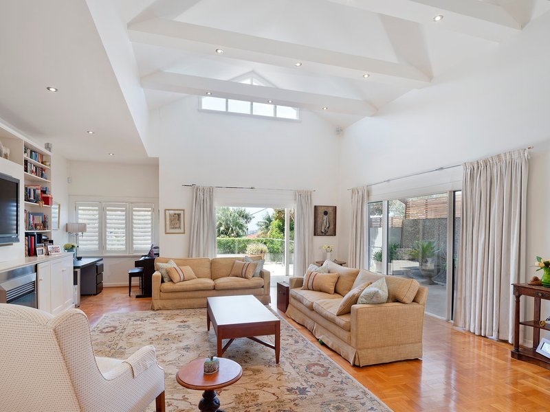 Photo - 10 Vivian Street, Bellevue Hill NSW 2023 - Image 2