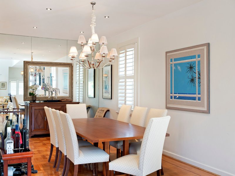 Photo - 10 Vivian Street, Bellevue Hill NSW 2023 - Image 5