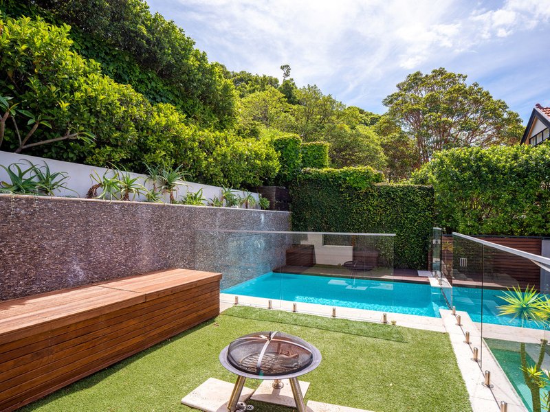 Photo - 10 Vivian Street, Bellevue Hill NSW 2023 - Image 7