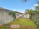 Photo - 10 Von Nida Street, Fairview Park SA 5126 - Image 21