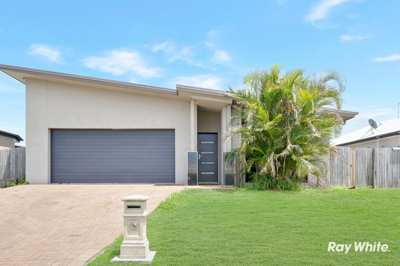 10 Voyager Street, Marsden QLD 4132