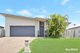 Photo - 10 Voyager Street, Marsden QLD 4132 - Image 1