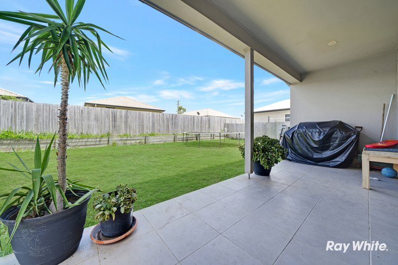 Photo - 10 Voyager Street, Marsden QLD 4132 - Image 11