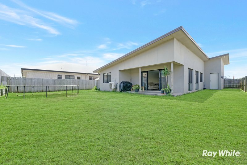 Photo - 10 Voyager Street, Marsden QLD 4132 - Image 12