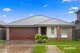 Photo - 10 Voysey Close, Quakers Hill NSW 2763 - Image 1