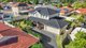 Photo - 10 Vulcan Place, Hamlyn Terrace NSW 2259 - Image 1