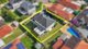 Photo - 10 Vulcan Place, Hamlyn Terrace NSW 2259 - Image 2