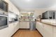 Photo - 10 Vulcan Place, Hamlyn Terrace NSW 2259 - Image 3