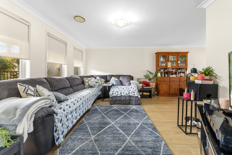 Photo - 10 Vulcan Place, Hamlyn Terrace NSW 2259 - Image 4