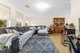Photo - 10 Vulcan Place, Hamlyn Terrace NSW 2259 - Image 4
