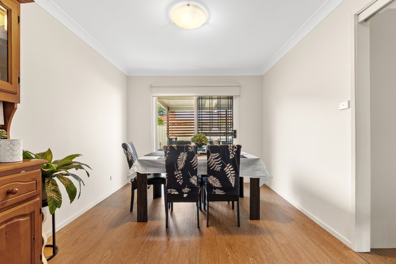 Photo - 10 Vulcan Place, Hamlyn Terrace NSW 2259 - Image 5