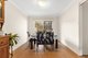Photo - 10 Vulcan Place, Hamlyn Terrace NSW 2259 - Image 5