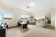 Photo - 10 Vulcan Place, Hamlyn Terrace NSW 2259 - Image 6
