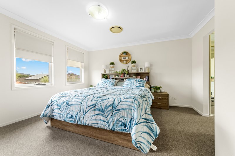Photo - 10 Vulcan Place, Hamlyn Terrace NSW 2259 - Image 7