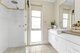 Photo - 10 Vulcan Place, Hamlyn Terrace NSW 2259 - Image 8