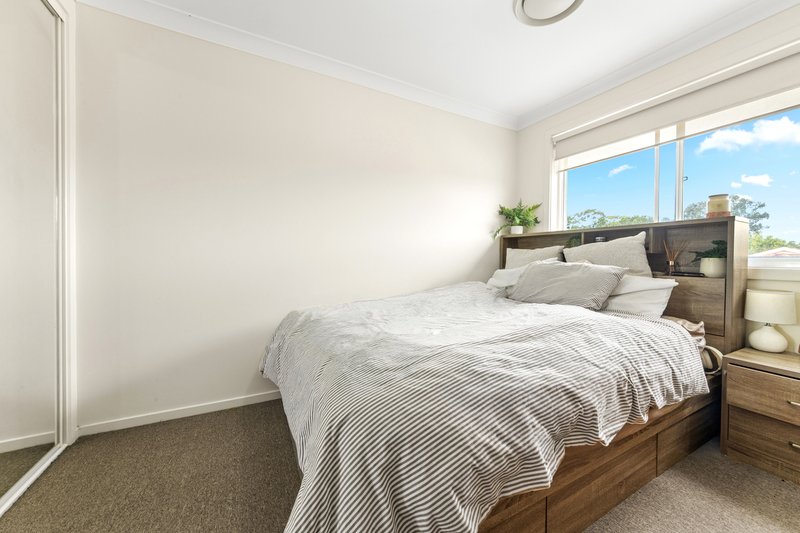 Photo - 10 Vulcan Place, Hamlyn Terrace NSW 2259 - Image 9