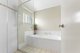 Photo - 10 Vulcan Place, Hamlyn Terrace NSW 2259 - Image 10