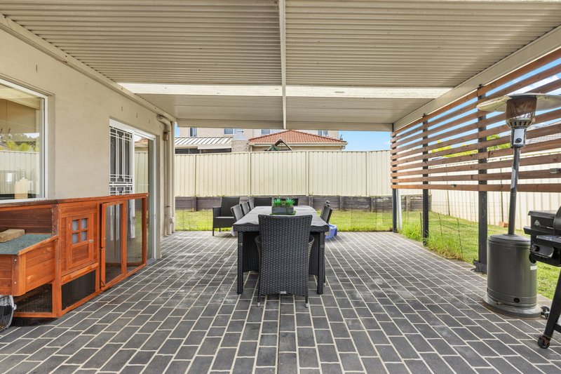 Photo - 10 Vulcan Place, Hamlyn Terrace NSW 2259 - Image 11