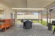 Photo - 10 Vulcan Place, Hamlyn Terrace NSW 2259 - Image 11