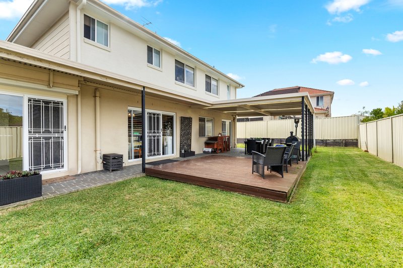 Photo - 10 Vulcan Place, Hamlyn Terrace NSW 2259 - Image 12