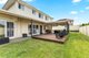 Photo - 10 Vulcan Place, Hamlyn Terrace NSW 2259 - Image 12