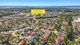 Photo - 10 Vulcan Place, Hamlyn Terrace NSW 2259 - Image 13