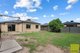 Photo - 10 Waiora Court, Truganina VIC 3029 - Image 15