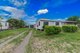 Photo - 10 Waite Street, Proserpine QLD 4800 - Image 1