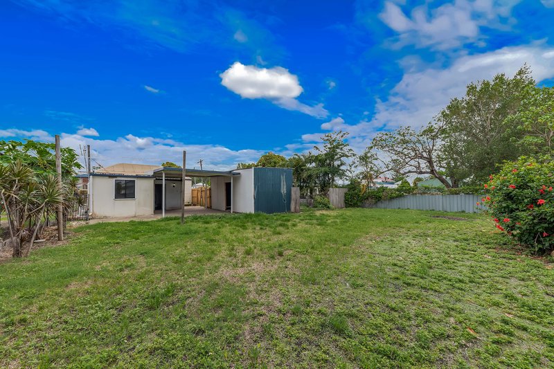 Photo - 10 Waite Street, Proserpine QLD 4800 - Image 11