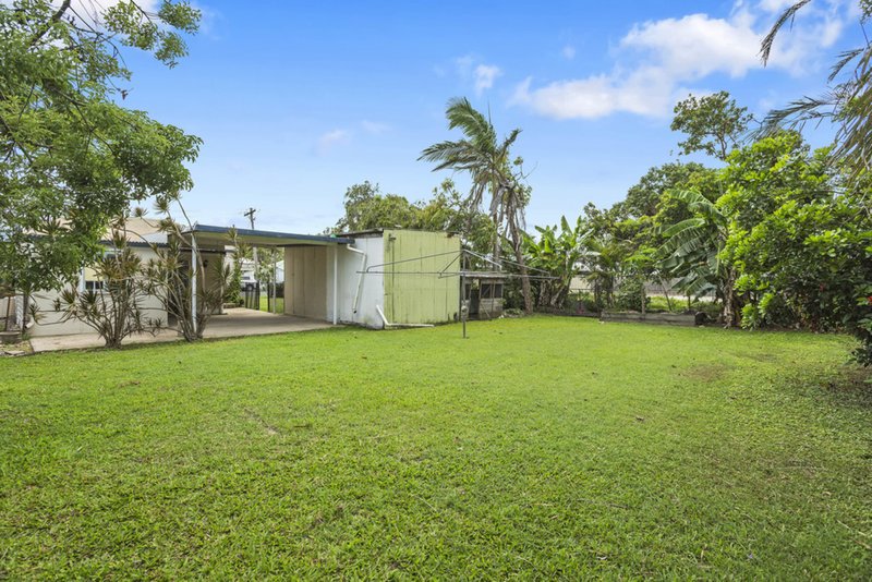 Photo - 10 Waite Street, Proserpine QLD 4800 - Image 3