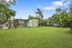 Photo - 10 Waite Street, Proserpine QLD 4800 - Image 3