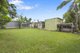 Photo - 10 Waite Street, Proserpine QLD 4800 - Image 4