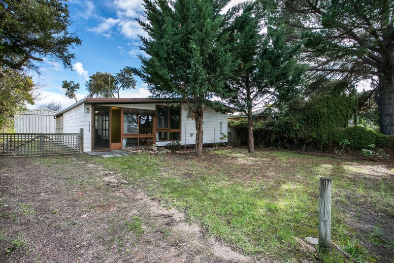 10 Walbrook Road, Rye VIC 3941