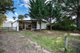 Photo - 10 Walbrook Road, Rye VIC 3941 - Image 1