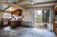 Photo - 10 Walbrook Road, Rye VIC 3941 - Image 2