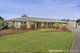 Photo - 10 Walker Court, Banksia Beach QLD 4507 - Image 1